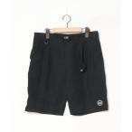 「DENHAM」 パンツ M ブラック メンズ