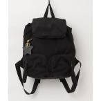 ショッピングchloe 「SEE BY CHLOE」 リュック FREE ブラック レディース