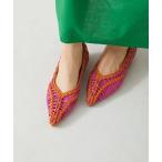 [ORiental TRaffic] обувь 34 Pink Lady -s