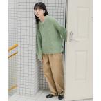 「Dita Muaj.」 パンツ M ベ