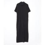 [antiqua] все в одном FREE черный женский 