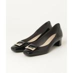 「artemis by DIANA」 パン