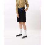 [Champion] шорты MEDIUM черный женский 