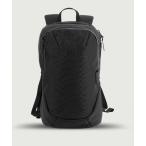 [WEXLEY] рюкзак ONE SIZE черный мужской 