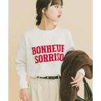  футболка тренировочный ассортимент Logo тренировочный женский 