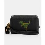 ポーチ エッセンシャル ミニ コスメティック ポーチ・レキシー レディース メンズ