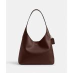 ショルダーバッグ バッグ ブルックリン ショルダー バッグ 34 レディース メンズ