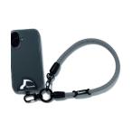 YOSEMITE STRAP/ヨセミテストラップ YOSEMITE 2WAY SHORT STRAP G