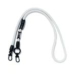 YOSEMITE STRAP/yo semi te ремешок YOSEMITE 2WAY MOBILE STRAP G