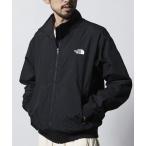 ブルゾン アウター 限定展開 THE NORTH FACE/ザ・ノース・フェイス コンパクトノマドブルゾン / NP72532 メンズ