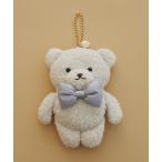 パスケース リボンベアパスケース