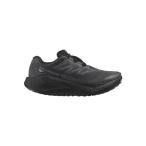 スニーカー 「SALOMON（サロモン）」AERO BLAZE 3 GRVL GTX W レディース