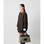 トートバッグ 「別注」「OSOI」トートバッグ レディース