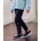 ショッピングパンツ パンツ 7days 裏シャギーガーリーパンツ キッズ 子供服 女の子