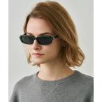 伊達メガネ メガネ 眼鏡 cent quarante-huit148 レディース メンズ