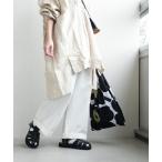 ショッピング布 パンツ 馬布イージーパンツ レディース