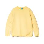 ショッピングOn トレーナー スウェット Good On/グッドオン　LS CREW SWEAT メンズ レディース