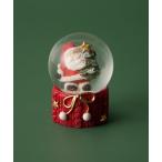 インテリア サンタスノードーム