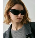 サングラス cent quarante-six146 レディース メンズ