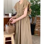 [ABITOKYO] выставить L бежевый женский 