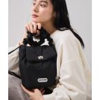 ショッピングOUTDOOR 「OUTDOOR PRODUCTS」 ショルダーバッグ FREE ブラック レディース