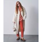 [Mila Owen] слаксы 00 orange женский 