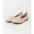 [CORSO ROMA,9] балетки 36 бежевый женский 