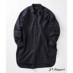 「JOURNAL STANDARD J.