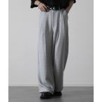 [ETELIO] брюки L серый мужской 