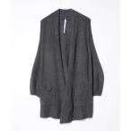 �uSpick &amp; Span�v �j�b�g�J�[�f�B�K�� - �O���[ ���f�B�[�X