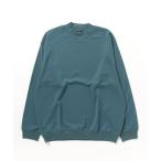 「green label relaxing」 長