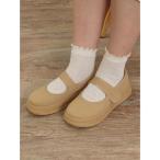 [Samansa Mos2] обувь M Camel женский 