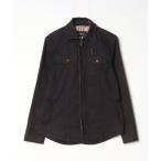 「BURBERRY BLACK LABEL」 ブルゾン M ブラック メンズ