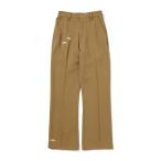 「SINK kotohayokozawa