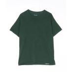 「Champion」 半袖Tシャ�