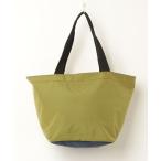 「Herve Chapelier」 トートバッグ - グ