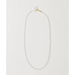 「Jieda」 ネックレス FREE シ