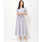 [MISCH MASCH] выставить S голубой женский 