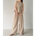 [junoah] выставить SMALL Brown женский 