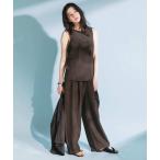 [KBF] выставить ONE Brown женский 