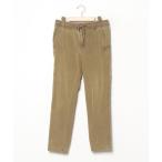 [CIAOPANIC TYPY] легкий брюки SMALL зеленый мужской 