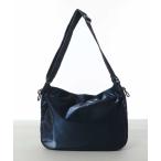 「MK MICHEL KLEIN」 ショ