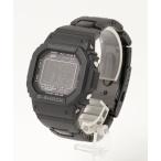 ショッピングShock 「G-SHOCK」 デジタル腕時計 FREE ブラック メンズ