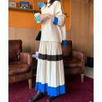 [aquagarage] выставить L бежевый женский 