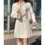 [one after another NICE CLAUP] выставить FREE слоновая кость женский 