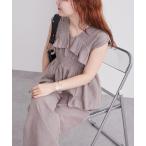 [mystic] все в одном 1 мокка женский 