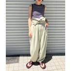 [KBF] все в одном ONE свет хаки женский 