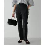 [GALLARDAGALANTE] брюки 0 черный женский 