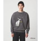 tシャツ 「別注」「GOOD ROCK SPEED」GLR FANTASIA スウェット メンズ