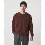 ショッピングカットソー tシャツ Z パイル クルーネック カットソー メンズ